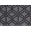 Tapis Keiston-2064853506