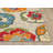 Indoor / Outdoor Rug-1660795095-1634102298