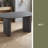 Extensible Table ,DINING TABLE,OFFICE TABLE,COFFEE TABLE