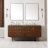 Curiel Double Bathroom Vanity Set-86455660-101289083-131121319