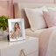 Botanica Glass Picture Frame-43448862-49673187