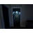 AtmosFX Phantasms Halloween Digital Decoration on USB + 48" x 72" Large Holographic screen