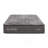BALANCE KS POCKET+FOAM ENCASED CORE 12"-49404358