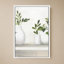 «Plant Life» par Julia Purinton, impression sur toile-366043658-366043656
