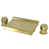 Polished Brass is out of stock
