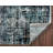 Indoor Rug-796867032
