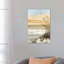 «Summer Solstice» par Sally Swatland - reproduction d'art-52464249-52464244