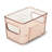 Copco Plastic Storage Bin-115676092-115676090