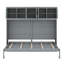 Lit escamotable avec armoires supérieures-1576702585-1576702582
