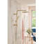 Odin® Single Robe Hook-51914011