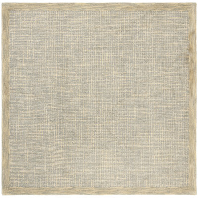 Bartho Hand Tufted Wool Rug