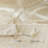 MooMee Striped Duvet Cover Set 100% Washed Cotton Linen Like Textured-115097790-114985966