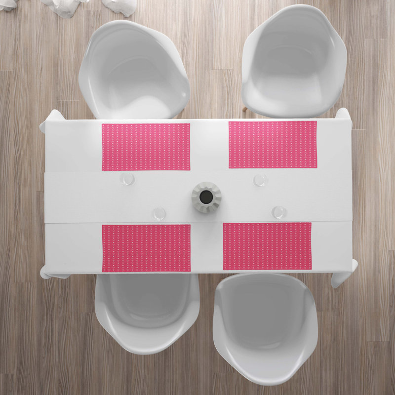 Récapitulatif 18,5" valentine