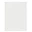 Laura Ashley Machine Woven Blanket