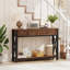 Console de 47,24 po Aust-854460932
