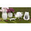 Ceramic Picture Frame
