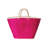 Latitude Run® Storage Bag