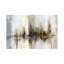 Print-34181478
