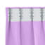Curtains With Curtains 2 Pcs Polyester-1743780936-1743780937