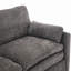 Ensemble de canapé rembourré Cozy-254668695