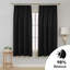 Blackout Curtain-98086439
