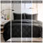 Couverture douce et confortable