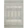 Elaziz Oriental Indoor Rug