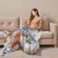 Throw Blanket-132682977