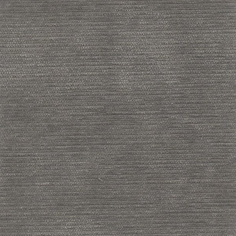 Medium Settle Bench, Solid Colour, Grey
