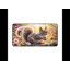 Polyester Desk Pad-129835957