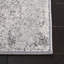 Tapis ivoire / gris Tyra-1247317906