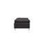Collar 2-Seater-359512018-359512013