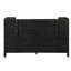 Commode 6 tiroirs Kenzo