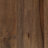 Nelda 71.5'' Solid Wood Sideboard