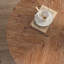 Table basse moderne moderne-354480387