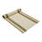 Camron Table Runner - 20" x 72"-109594379