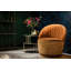 Madison Swivel Lounge Chair-1720564085
