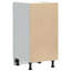 Atsabe Standard Base Cabinet-2039474850-2039474854