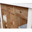 Table de travail Craft Pro Series Mo-100756821-100762261