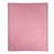 Dark Pink