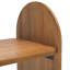 Étagère Bearl-2037705289