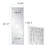 Lynnessa Rectangle Mirror-1146794383