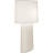 Victor Ceramic Table Lamp-57324423