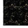 Rectangle Betsan Area Rug with Non-Slip Backing