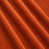 Terracotta selected