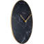 Horloge murale 16 po Burkburnett
