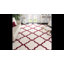 Tapis à poils longs Alonnah-29205532-124435986