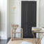 Steel Metal Armed Sconce