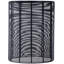 Renwick Iron Cage Side Table