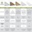 Deux volets à persiennes égales EnduraCore Composite-101341032-95759692-95759736